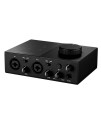 Native Instruments Komplete Audio 2 Interface